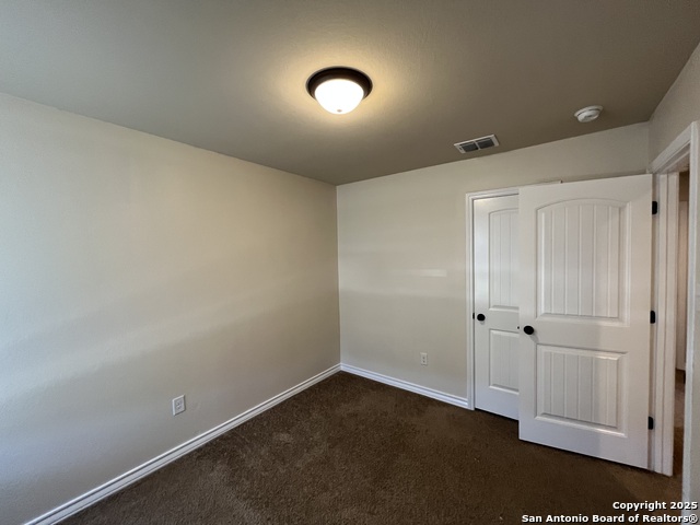 Image 29 of 34 For 6602 Mia Way  101