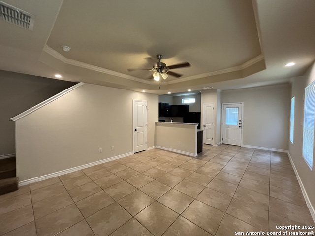Image 3 of 34 For 6602 Mia Way  101
