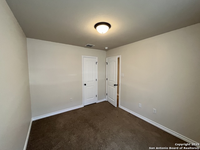 Image 30 of 34 For 6602 Mia Way  101