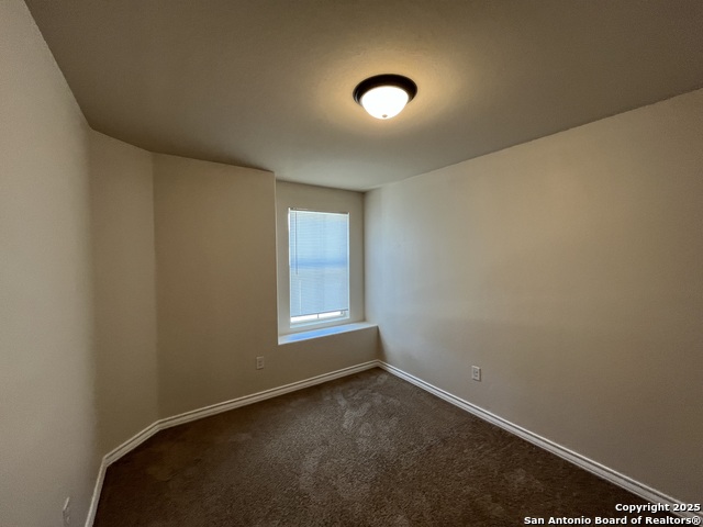 Image 32 of 34 For 6602 Mia Way  101