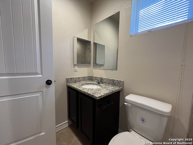 Image 34 of 34 For 6602 Mia Way  101