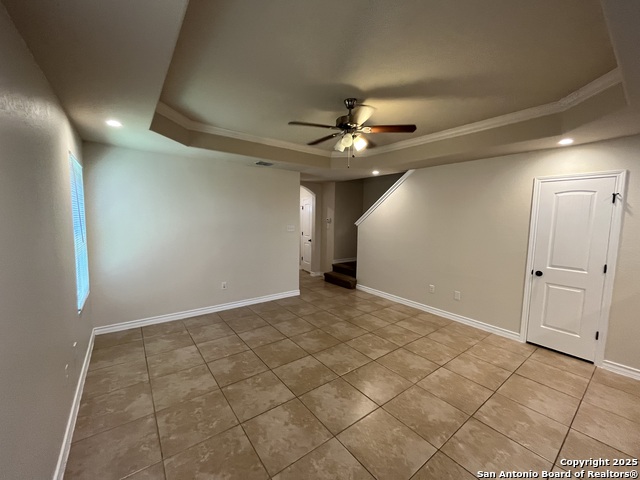 Image 4 of 34 For 6602 Mia Way  101