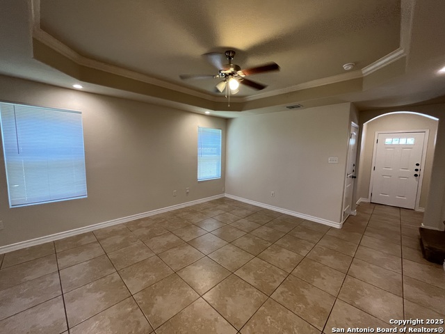 Image 5 of 34 For 6602 Mia Way  101