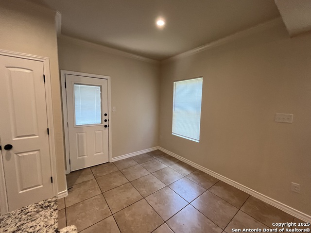 Image 6 of 34 For 6602 Mia Way  101