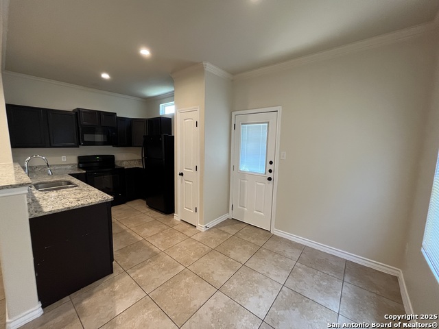 Image 7 of 34 For 6602 Mia Way  101