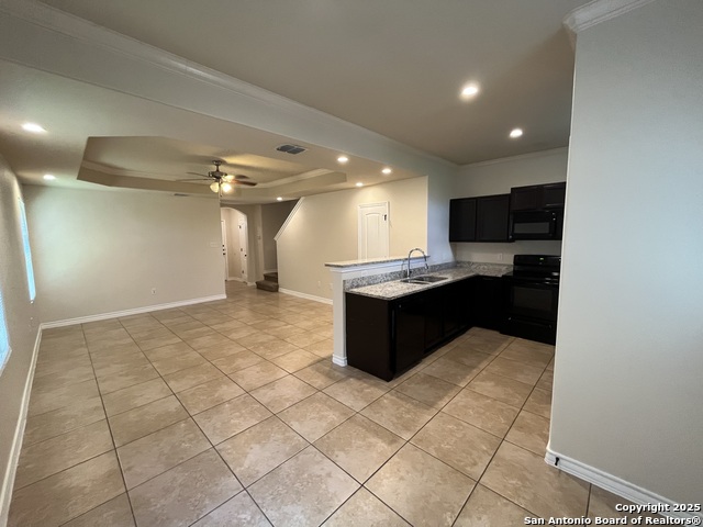 Image 8 of 34 For 6602 Mia Way  101