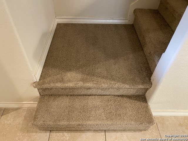 Image 12 of 34 For 6623 Mia Way  102