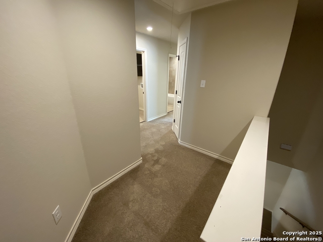 Image 14 of 34 For 6623 Mia Way  102