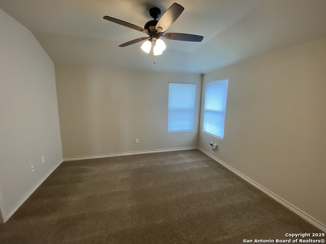 Image 16 of 34 For 6623 Mia Way  102
