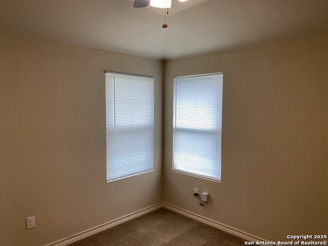 Image 17 of 34 For 6623 Mia Way  102