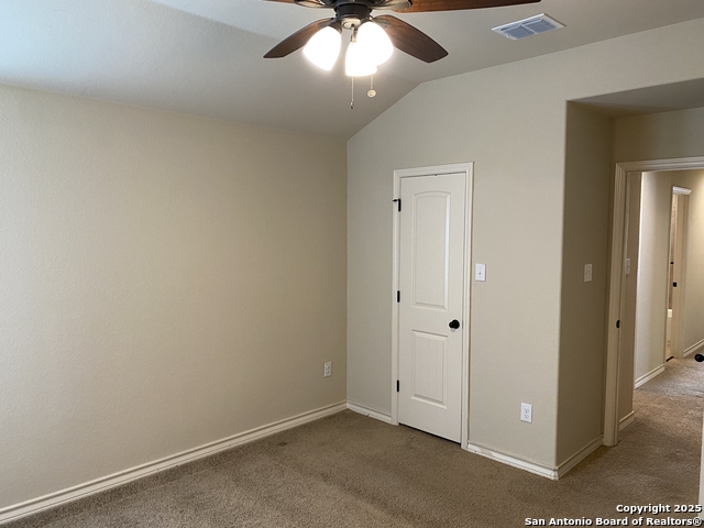 Image 18 of 34 For 6623 Mia Way  102