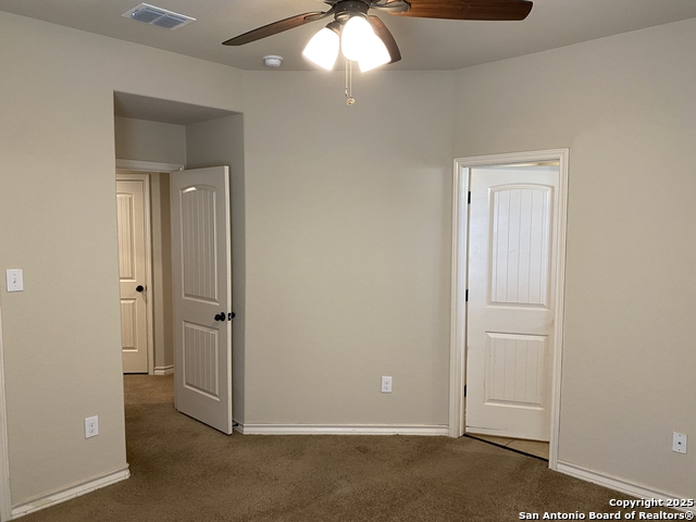 Image 19 of 34 For 6623 Mia Way  102