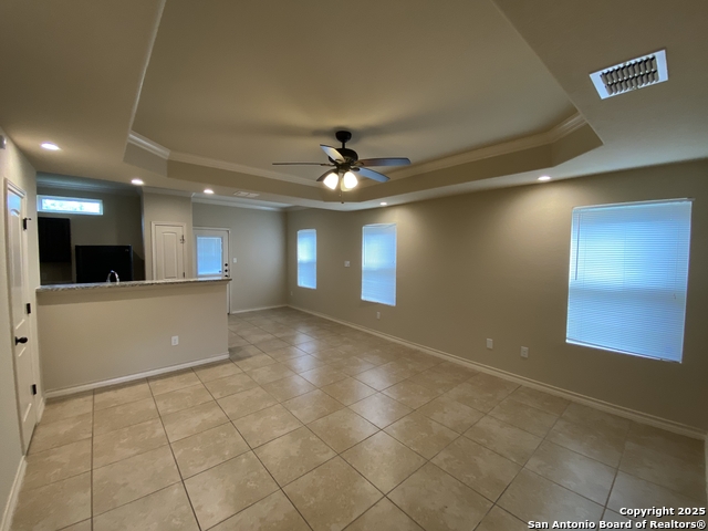 Image 2 of 34 For 6623 Mia Way  102