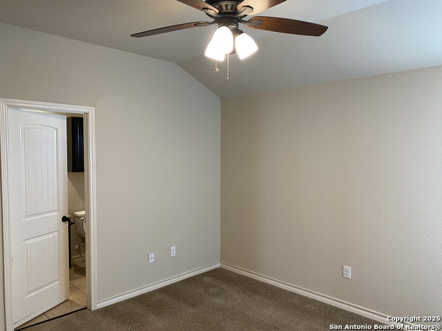 Image 20 of 34 For 6623 Mia Way  102