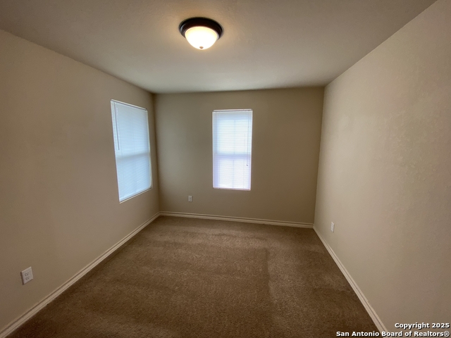 Image 23 of 34 For 6623 Mia Way  102