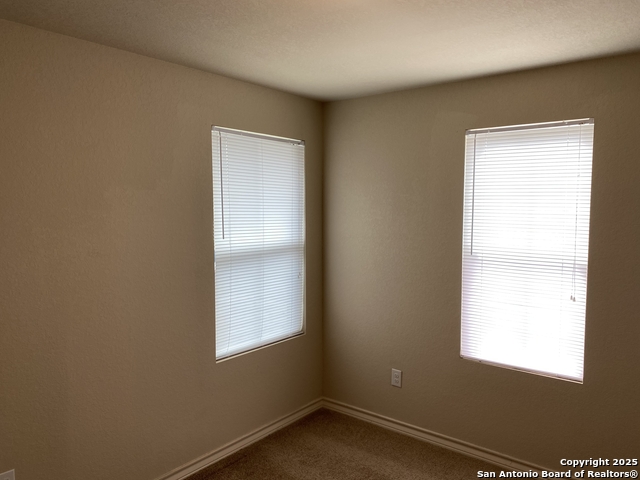 Image 24 of 34 For 6623 Mia Way  102