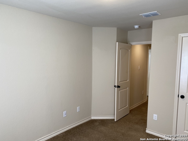 Image 26 of 34 For 6623 Mia Way  102