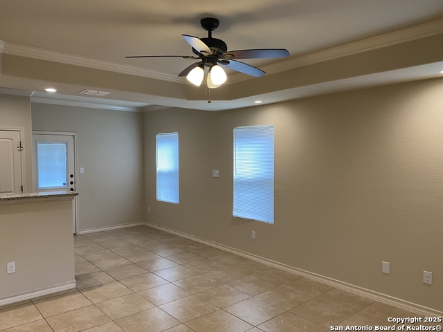 Image 3 of 34 For 6623 Mia Way  102