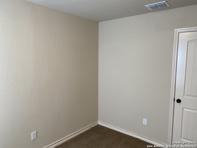Image 30 of 34 For 6623 Mia Way  102