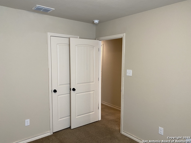 Image 31 of 34 For 6623 Mia Way  102