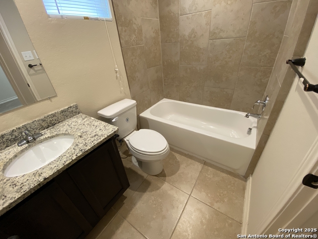 Image 33 of 34 For 6623 Mia Way  102