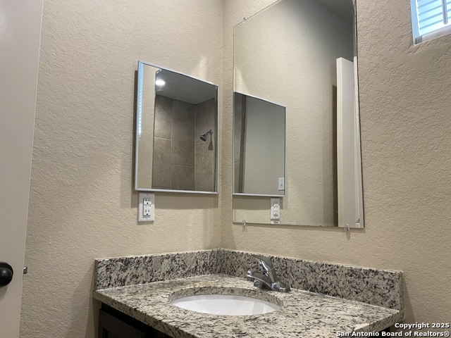 Image 34 of 34 For 6623 Mia Way  102