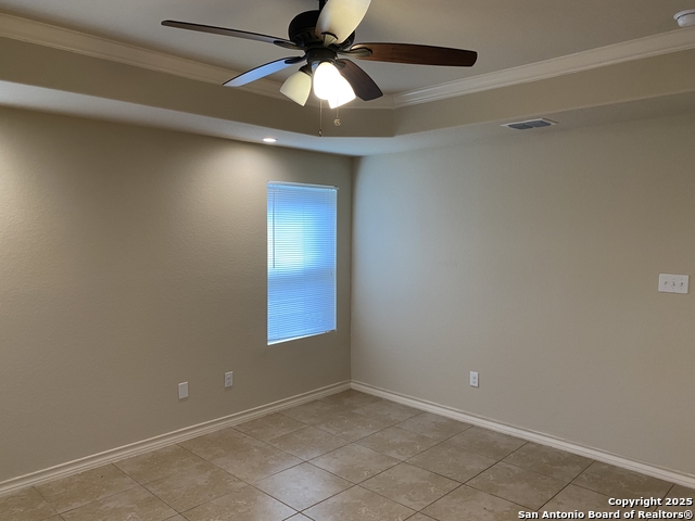 Image 4 of 34 For 6623 Mia Way  102
