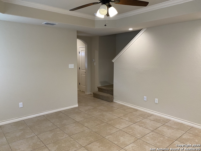 Image 5 of 34 For 6623 Mia Way  102