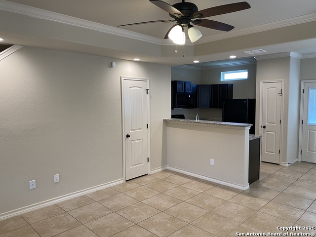 Image 6 of 34 For 6623 Mia Way  102