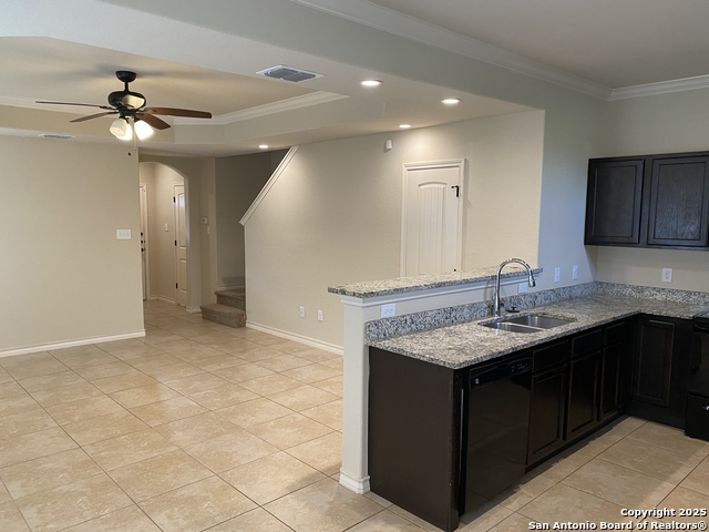 Image 8 of 34 For 6623 Mia Way  102