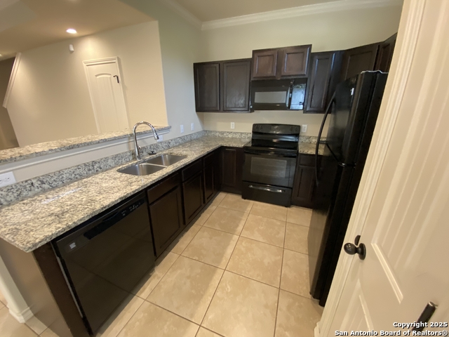 Image 9 of 34 For 6623 Mia Way  102
