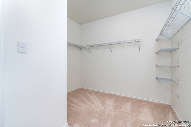 Image 25 of 25 For 405 Raven Row