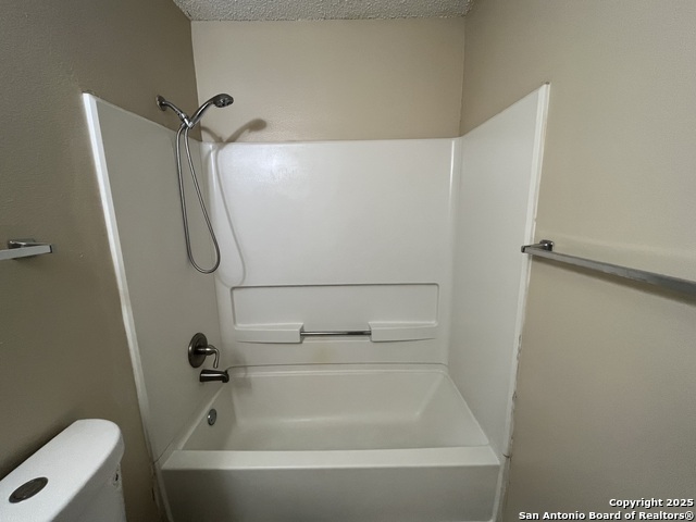 Image 10 of 26 For 6871 Cypress Mist