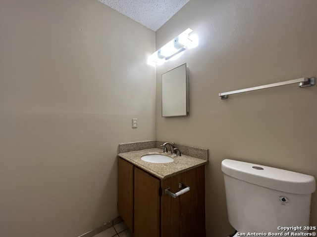 Image 11 of 26 For 6871 Cypress Mist