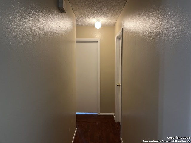 Image 12 of 26 For 6871 Cypress Mist