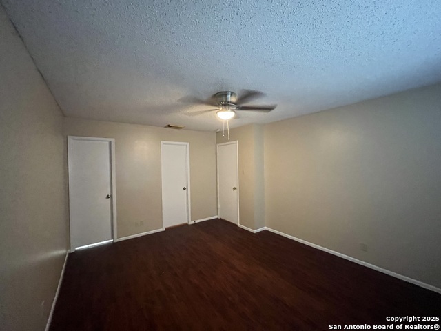 Image 13 of 26 For 6871 Cypress Mist