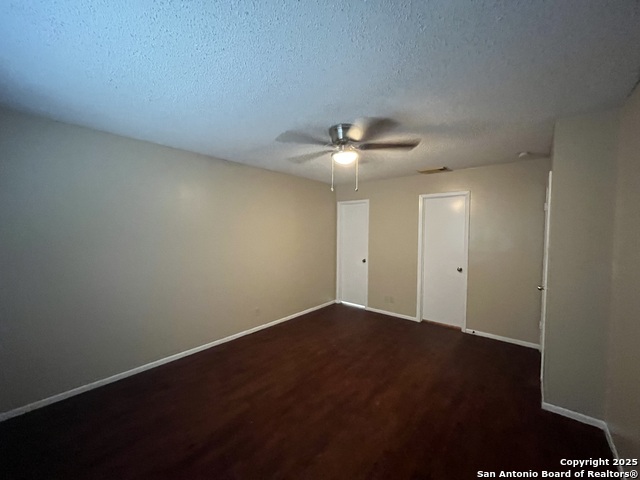 Image 14 of 26 For 6871 Cypress Mist