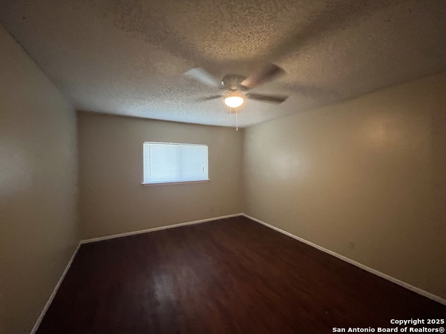 Image 15 of 26 For 6871 Cypress Mist