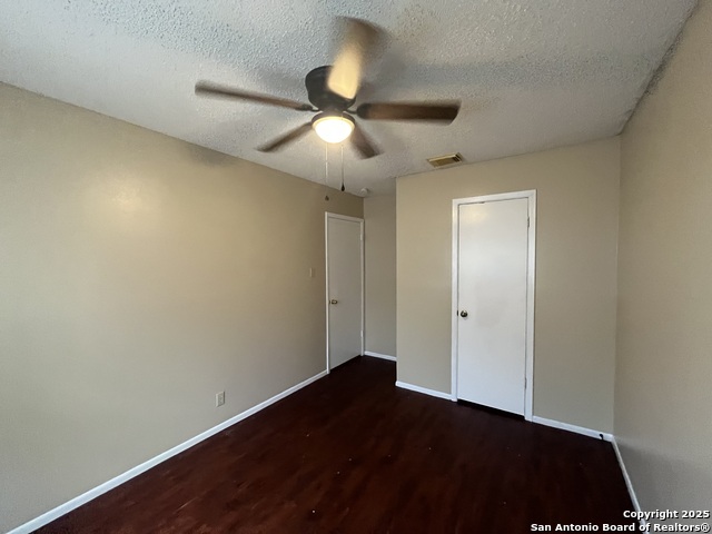 Image 18 of 26 For 6871 Cypress Mist