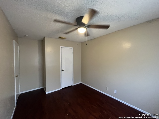 Image 19 of 26 For 6871 Cypress Mist