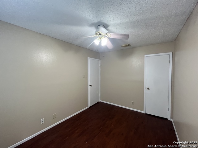 Image 21 of 26 For 6871 Cypress Mist