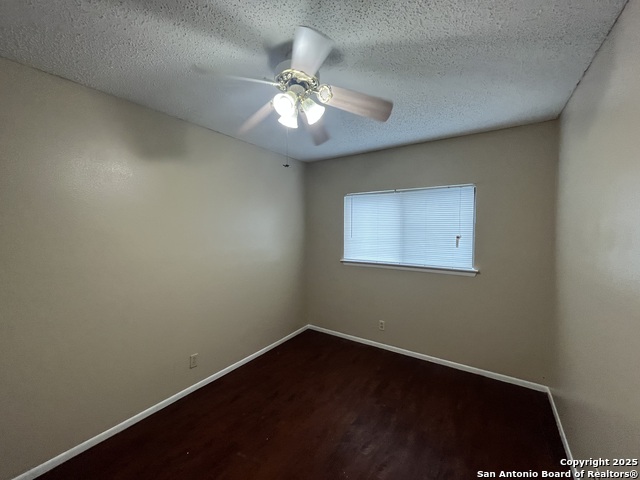 Image 23 of 26 For 6871 Cypress Mist