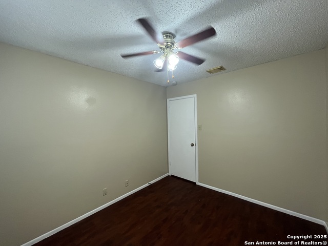 Image 24 of 26 For 6871 Cypress Mist