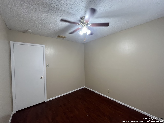 Image 25 of 26 For 6871 Cypress Mist