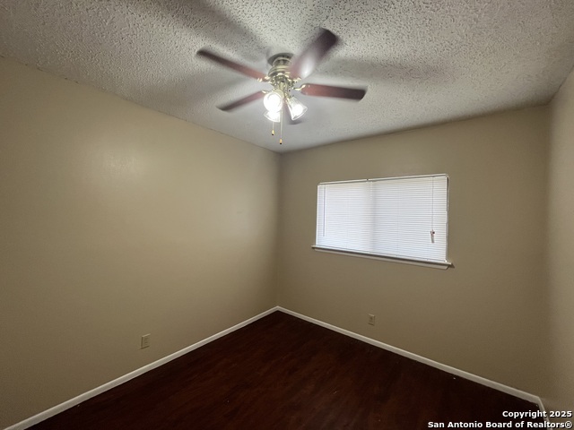 Image 26 of 26 For 6871 Cypress Mist