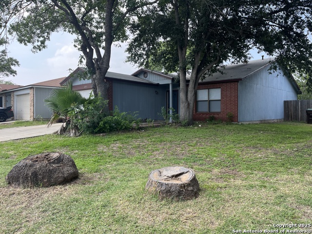 Image 3 of 26 For 6871 Cypress Mist