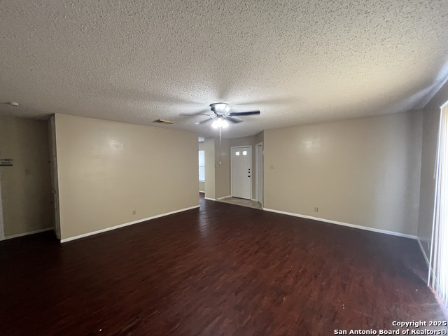 Image 4 of 26 For 6871 Cypress Mist