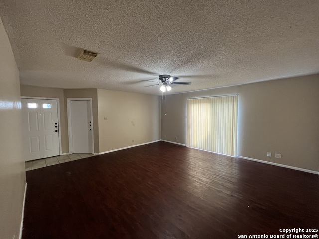 Image 5 of 26 For 6871 Cypress Mist