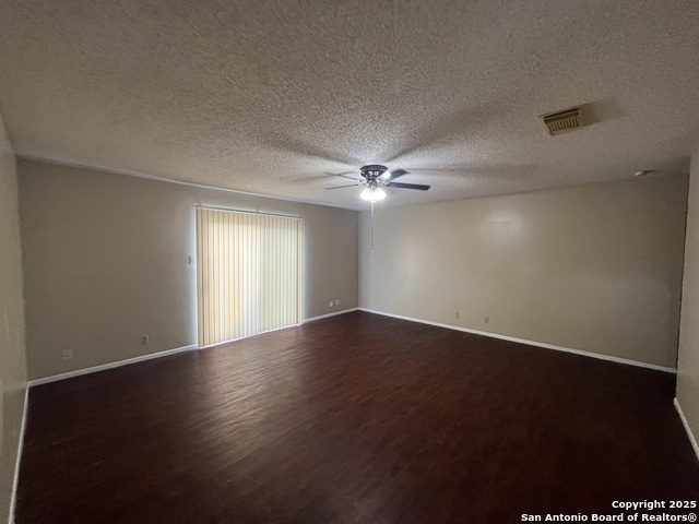 Image 6 of 26 For 6871 Cypress Mist