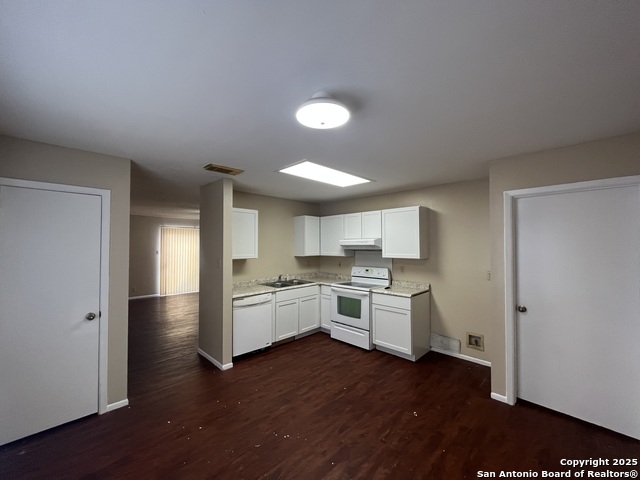 Image 7 of 26 For 6871 Cypress Mist